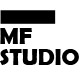 M F STUDIO 韩系女店
